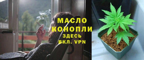 скорость Алексин