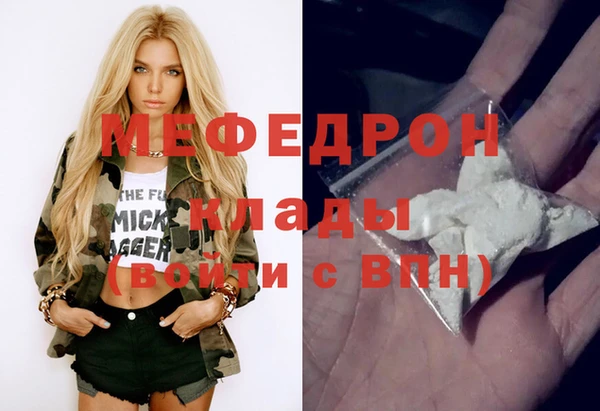 гидра Рославль